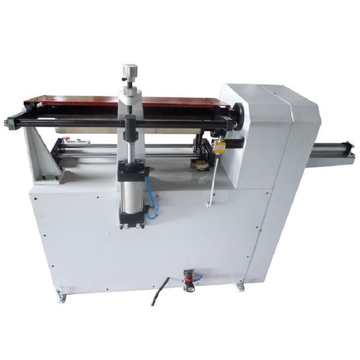 Core Cutting Machine suppliers
